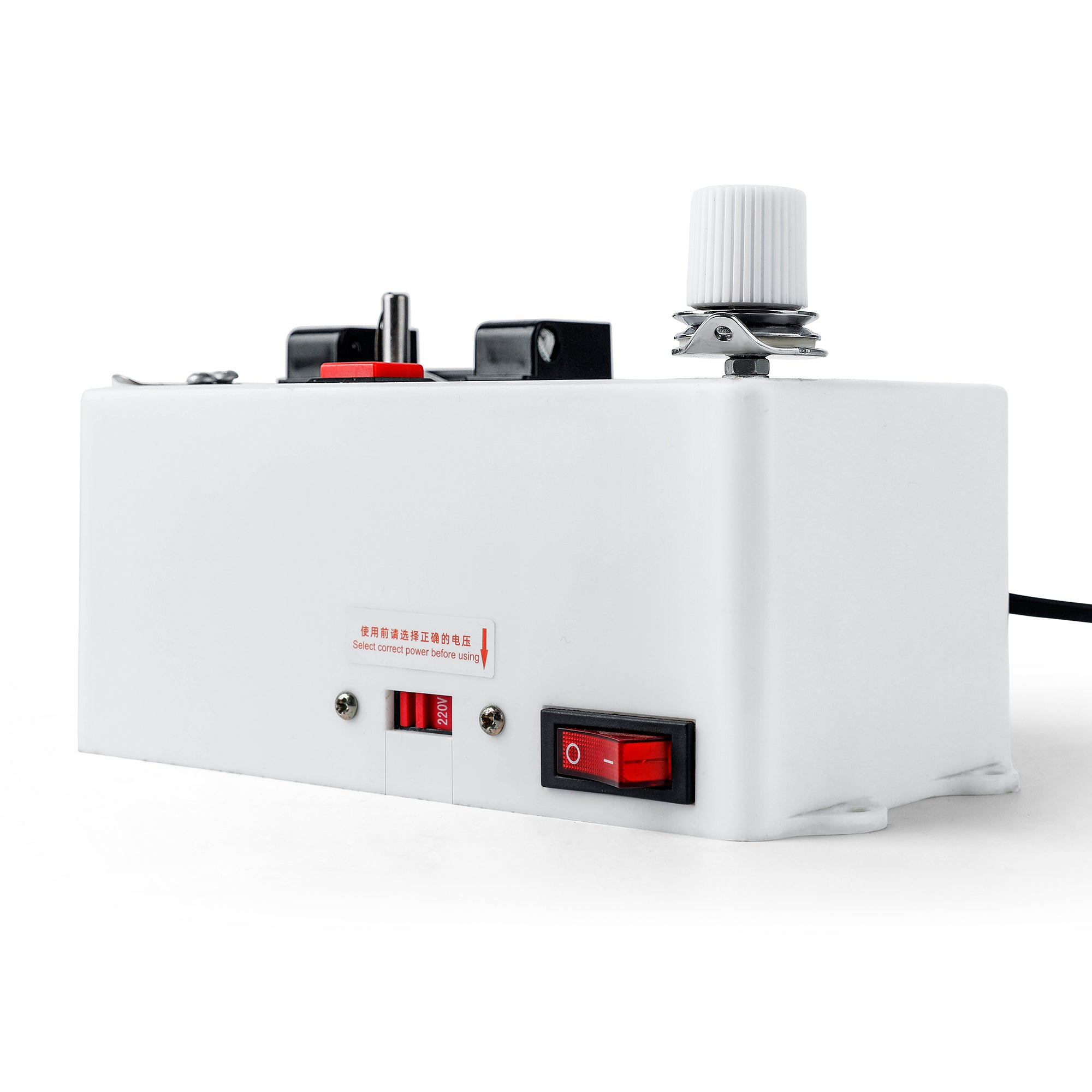 Bobine in plastica per macchine da cucire KZQ 60 compatibili con Brother, Singer, Kenmore e Janome Bobine in plastica per macchine da cucire KZQ 60 compatibili con Brother, Singer, Kenmore e Janome
