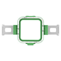 MaggieFrame Magnetic Hoop 6.9" | 175x175mm for Brother VR PR1X PR600 PR670E PR1000E PR1055X - MaggieFrameStore