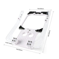 HoopTalent Hooping Fixtures for ZHELI - Image 4