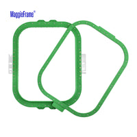 MaggieFrame Magnetic Hoop 12.9″x10″ | 330x255mm for Rainbow - MaggieFrameStore