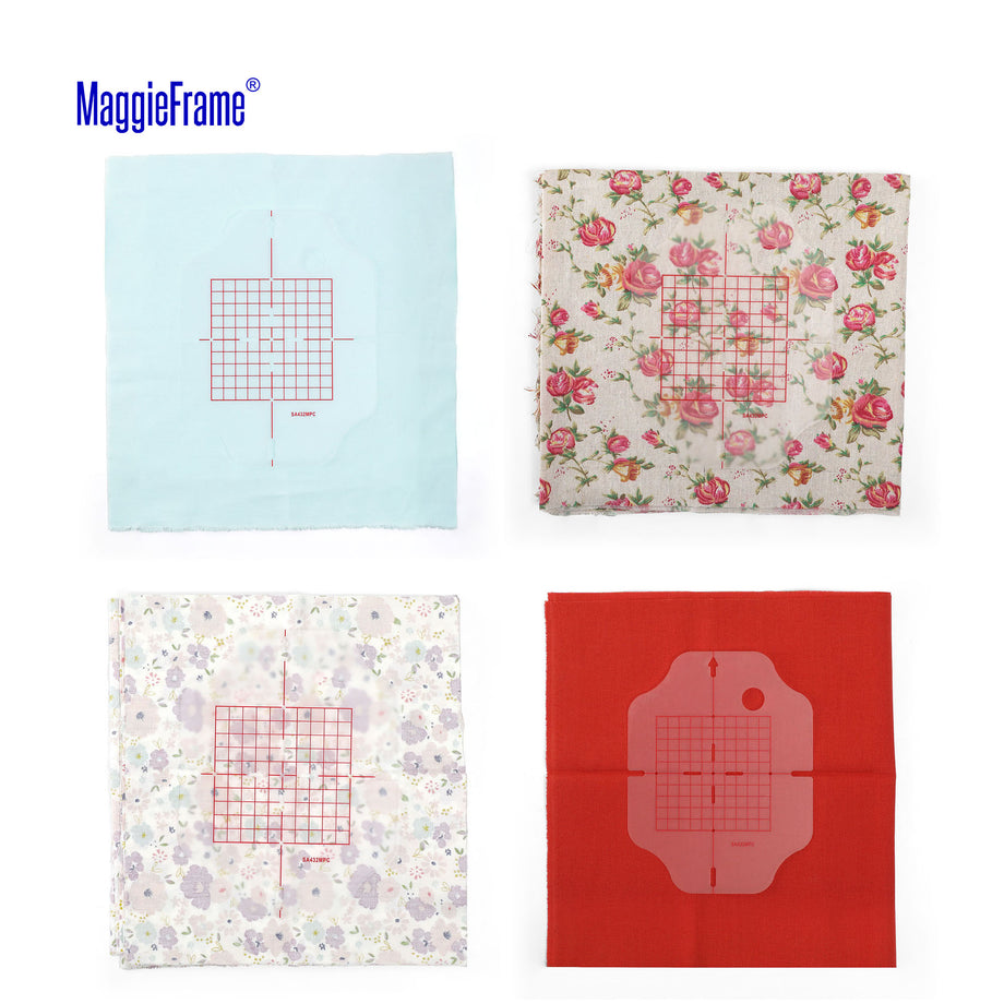 MaggieFrame-_-_-_PC_-_1_460x@