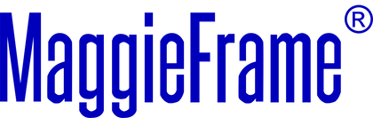 MaggieFrameStore