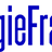 MaggieFrameStore logo