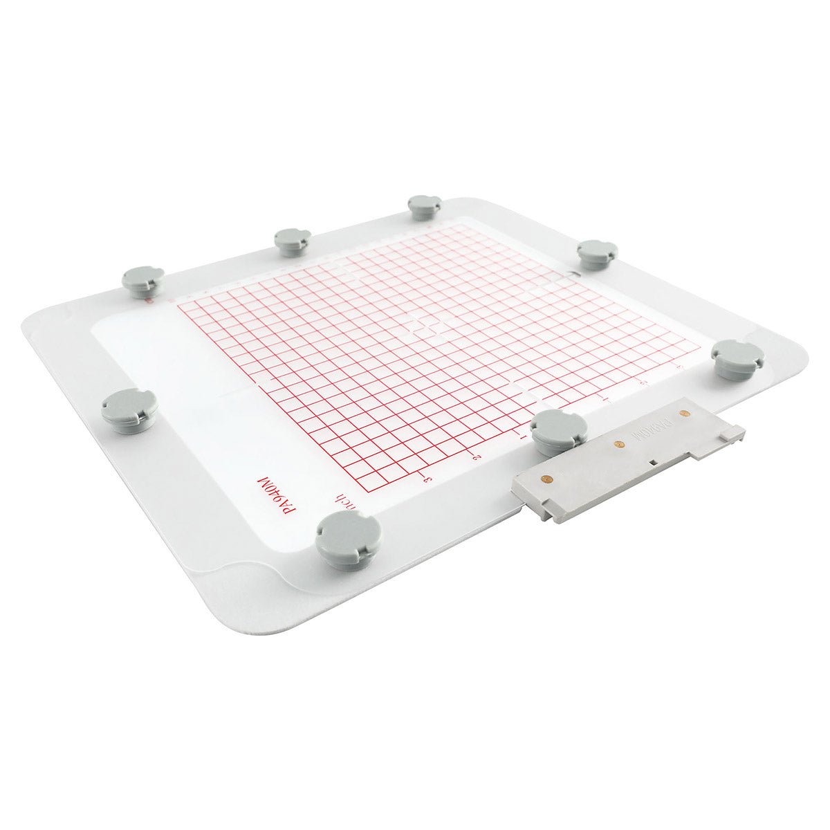 Lame Tracteur Tondeuse Autoportée Ayp Husqvarna 390mm - Foto 5