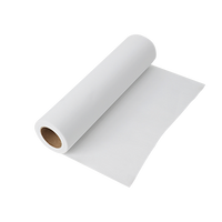 TAB-1250-50