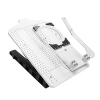 HoopTalent Hooping Station Kit for Tubular Hoop - MaggieFrameStore