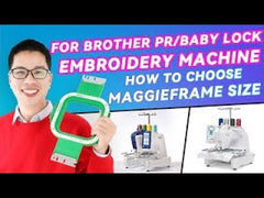 hqdefault_7da1ff01-2256-423f-