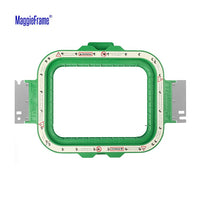 ZSK Hoop