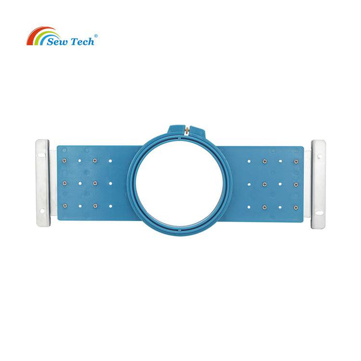 dymh　904445サイドアクリル dymh 904445サイドアクリル Official GE WD22X33499 LOWER SPRAY