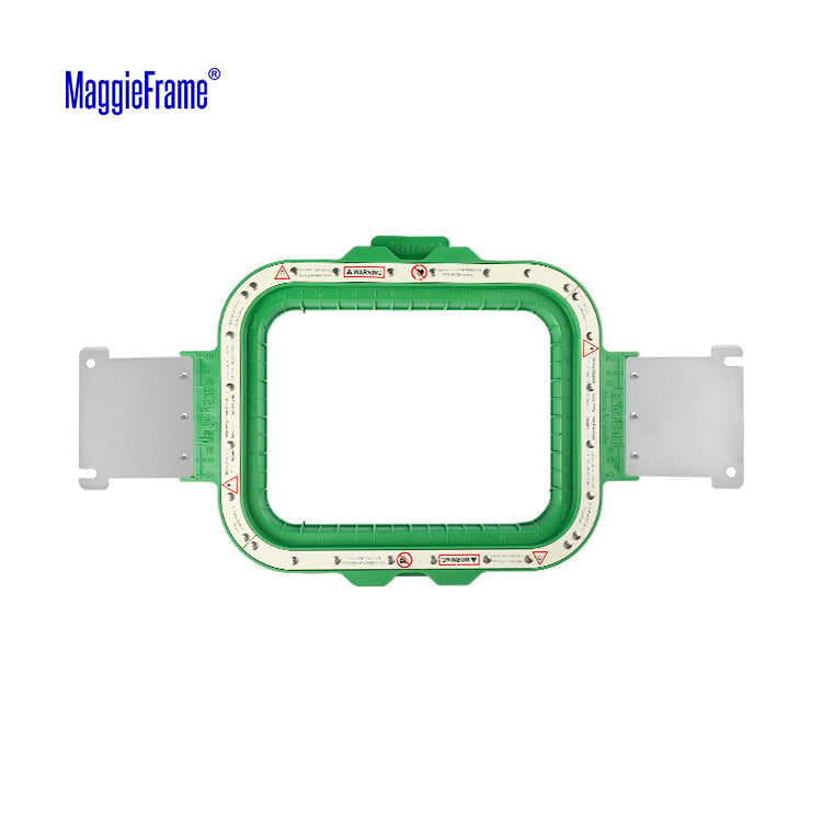 magnetic hoops for babylock embroidery machines