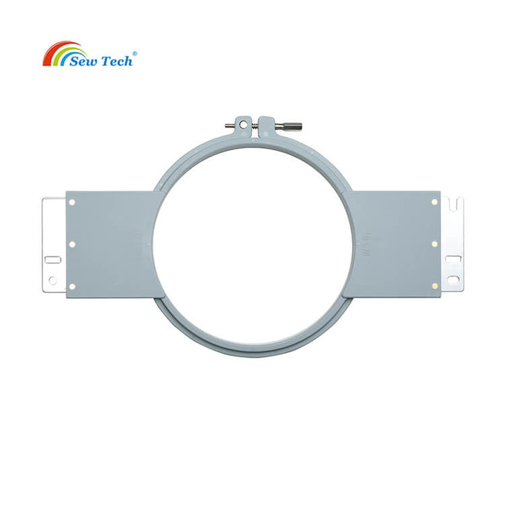 MaggieFrame Tubular Embroidery Hoop 180mm / 7.1
