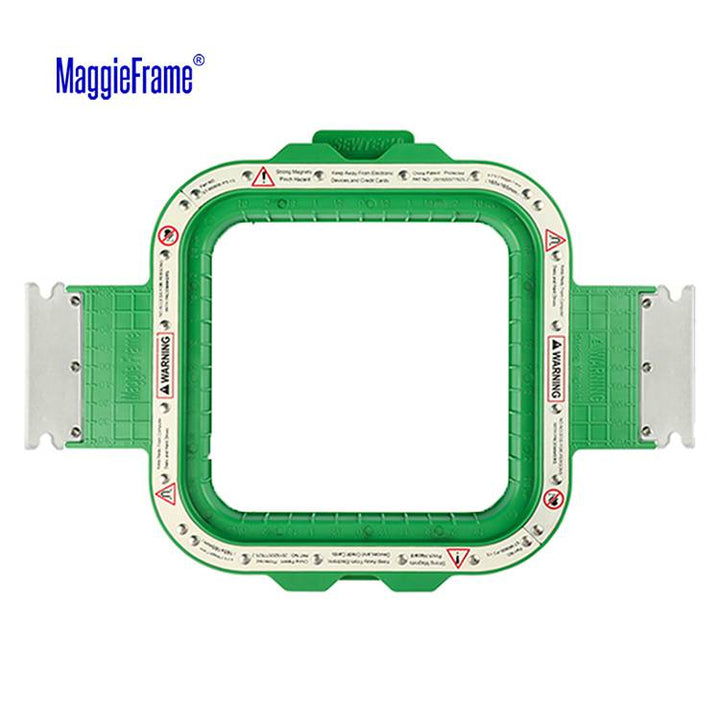 モリヤマ Amazon.com: Exmark 131-3670 2 Ply Tire & Wheel Quest E S