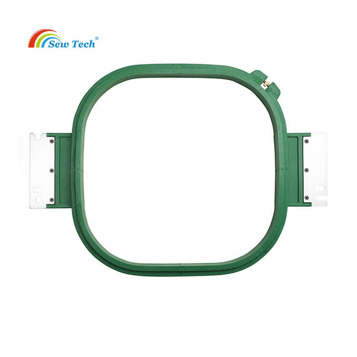 Mc_happy MaggieFrame Tubular Embroidery Hoop 240mm / 9.5